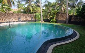 Hotel Star White - Negombo